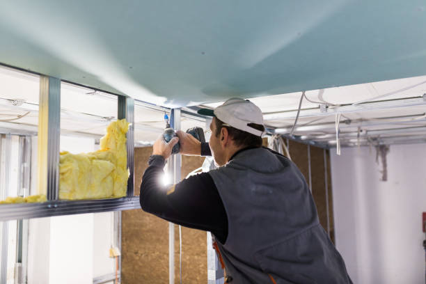 Best Specialty Insulation in Bon Air, VA