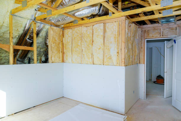 Best Insulation Installation Services in Bon Air, VA