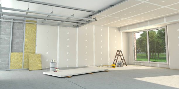 Best Insulation Materials and Products in Bon Air, VA