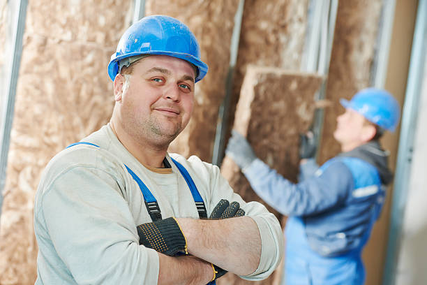  Bon Air, VA Insulation Contractor Pros